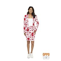 OppoSuits&trade; Bloody Mary 
